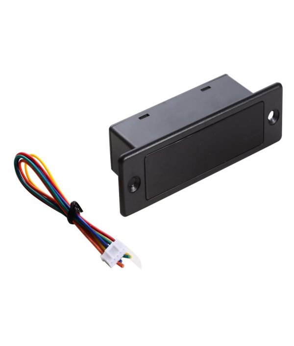 Pet Presence Sensor Detector Part for Auto-Door Automatic Door Control System