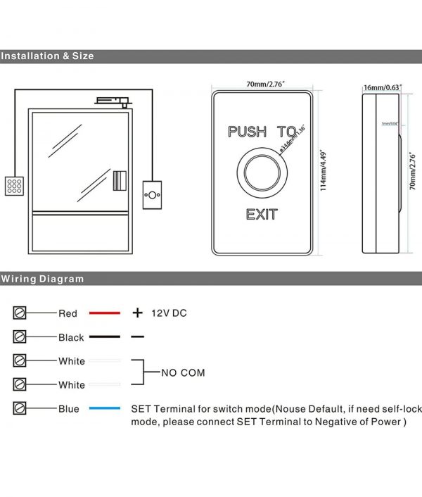 UT PBS 821ALED 4 1