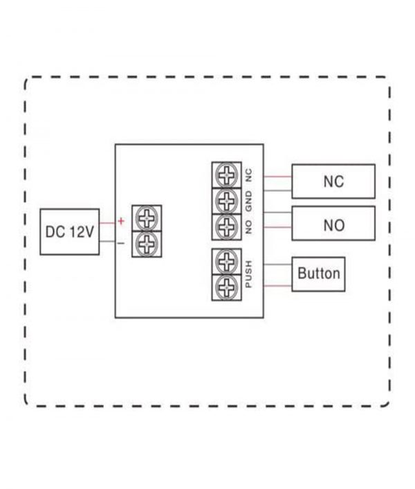 UT PCB 505 4