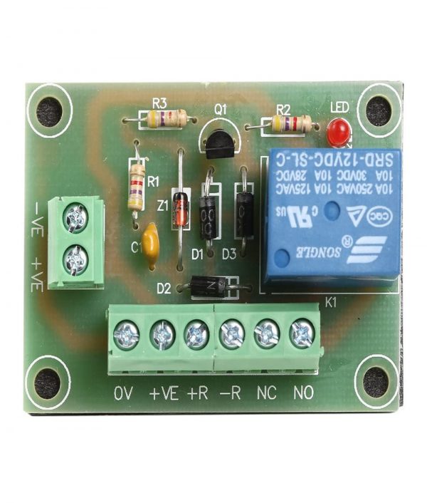 UT PCB 506 2