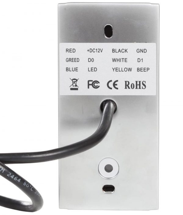 UT RF006EM 3 1