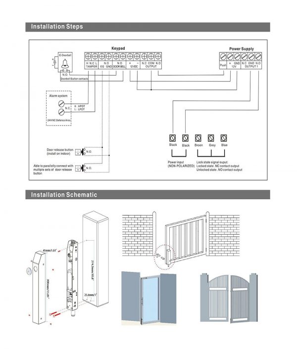 UT YB 900 6