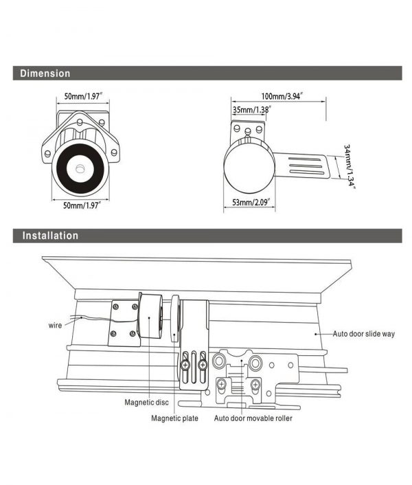 UT YD 608 4