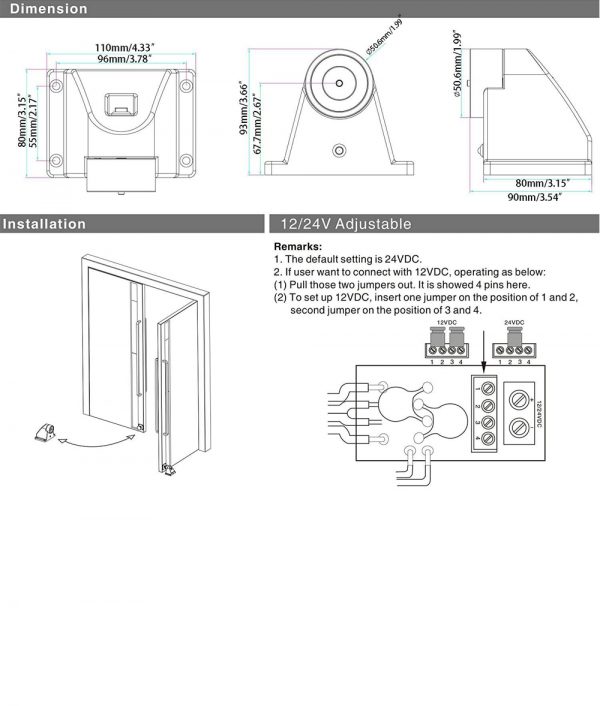 UT YD 609B 4 1