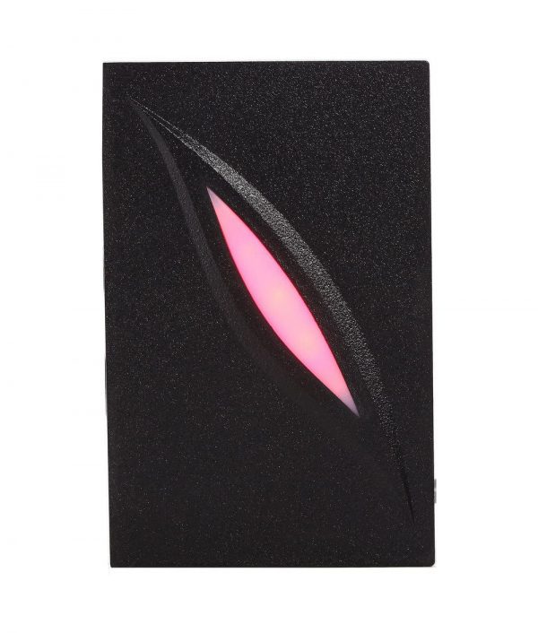 UT0111 KR505 1