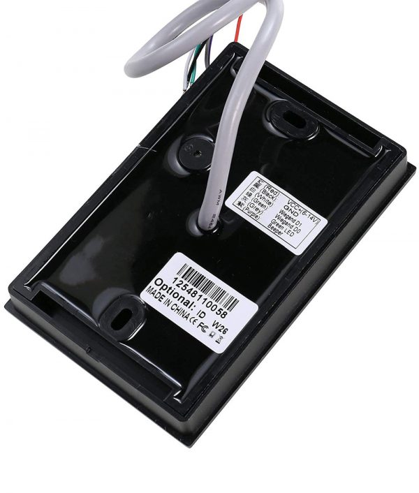 UT0111 KR505 3