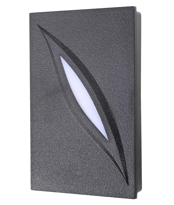 UT0111 KR505 5