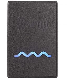 91MApatpZJL. AC SL1500