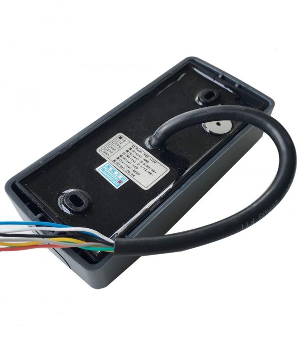 UT0111 08M 3