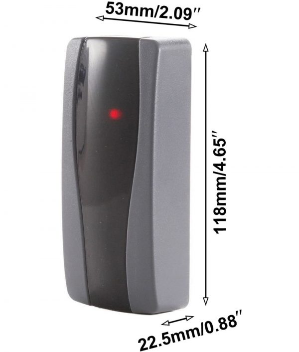UT0111 08M 4