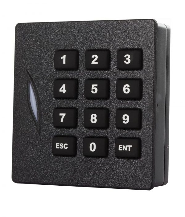 UT0122 KR102E 1