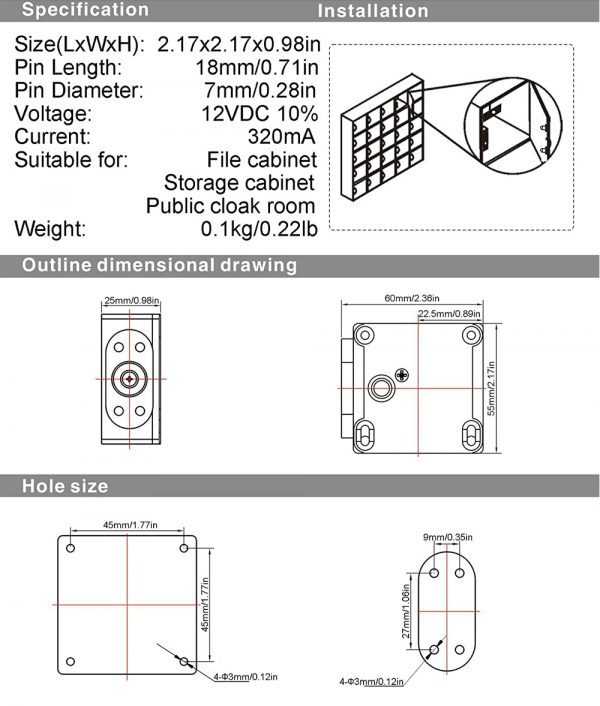 UT0112 204A 3