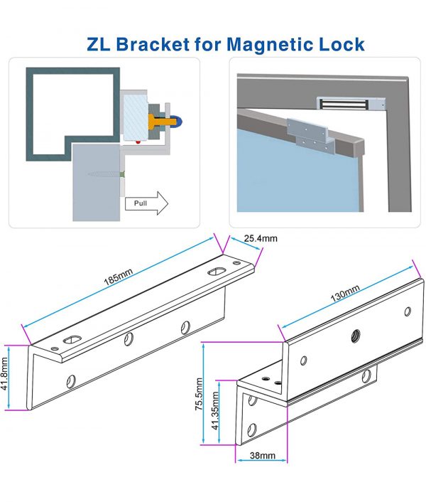 UT0523 180LZ 4