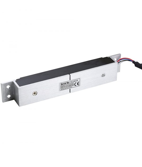 UT0531 280M 2