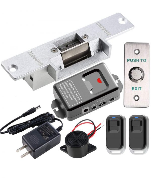 UT KIT 130NC 814A 1