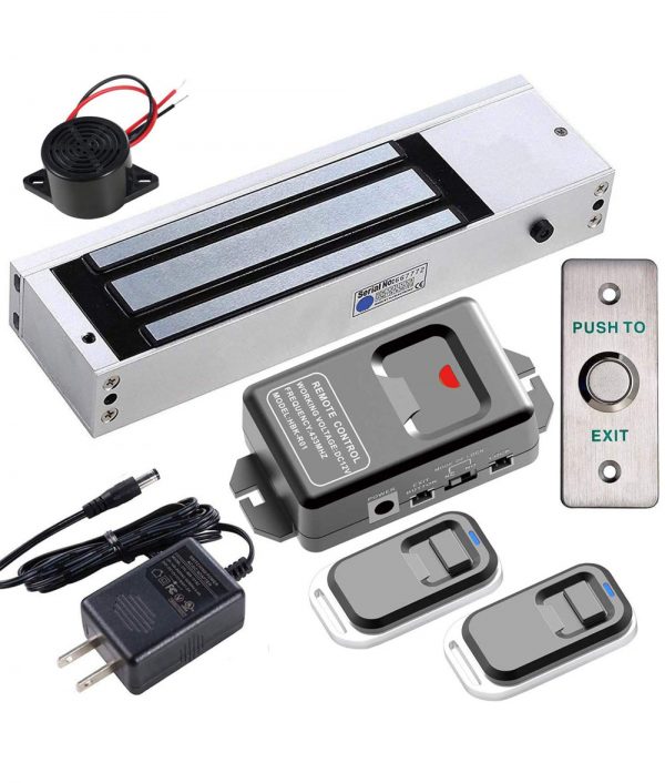 UT KIT YM 500 814A 1