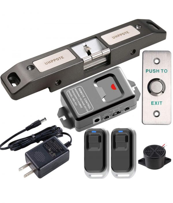 UT KIT YS621 814A 1