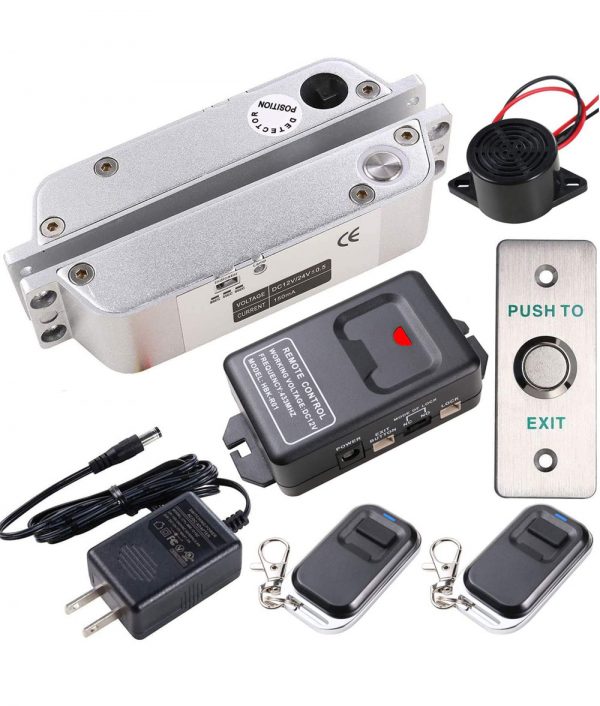 UT KIT db01 814A 1