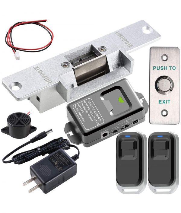 UT WIFI 130NO 814A 1