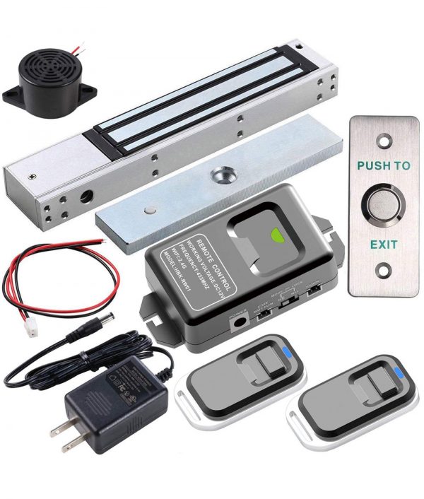 UT WIFI 280KG 814A 1