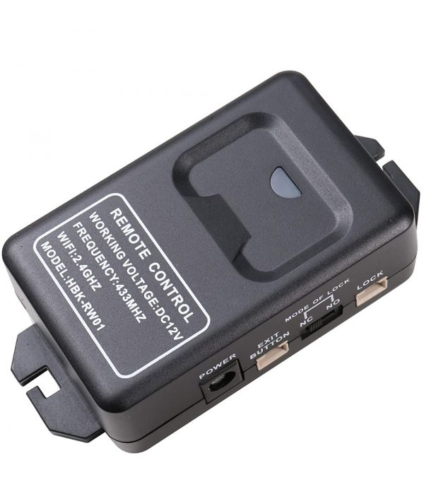 UT WIFI 280KG 814A 2