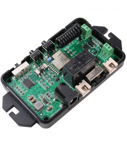 UT WIFI 280KG 814A 3