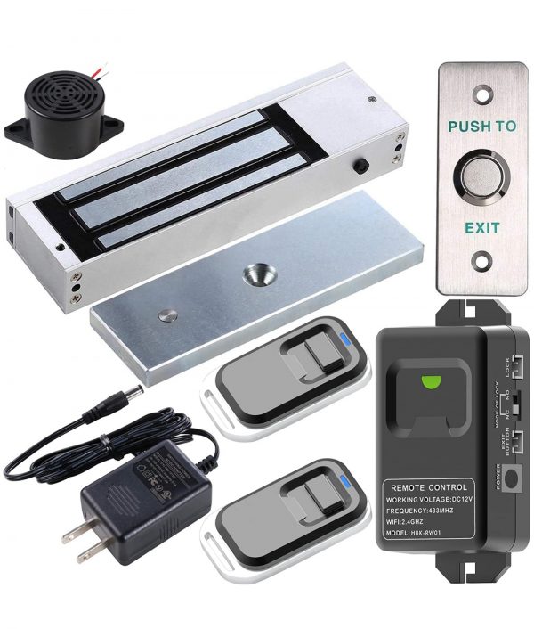 UT WIFI 500KG 814A 1