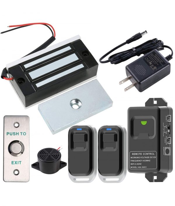 UT WIFI 60KG 814A