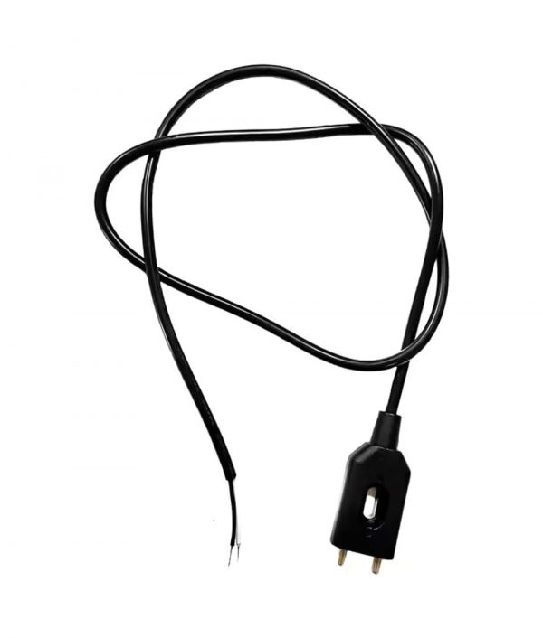 5C 06 BLACK 1