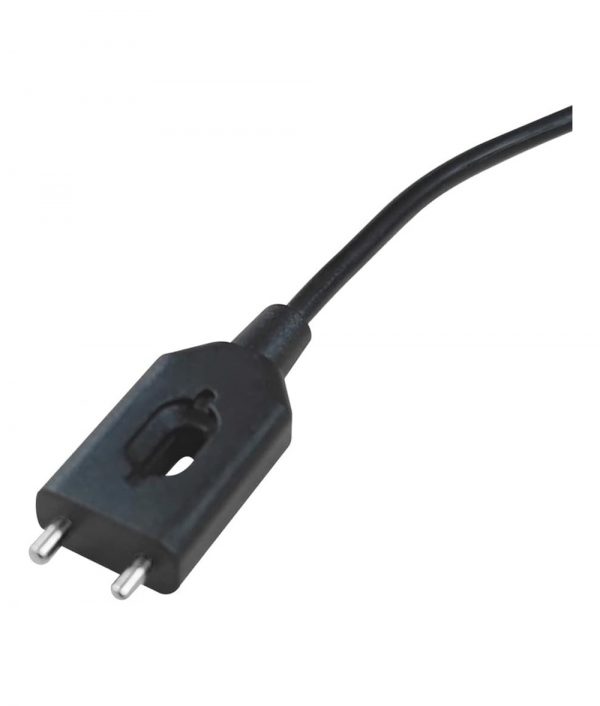 5C 06 BLACK 3