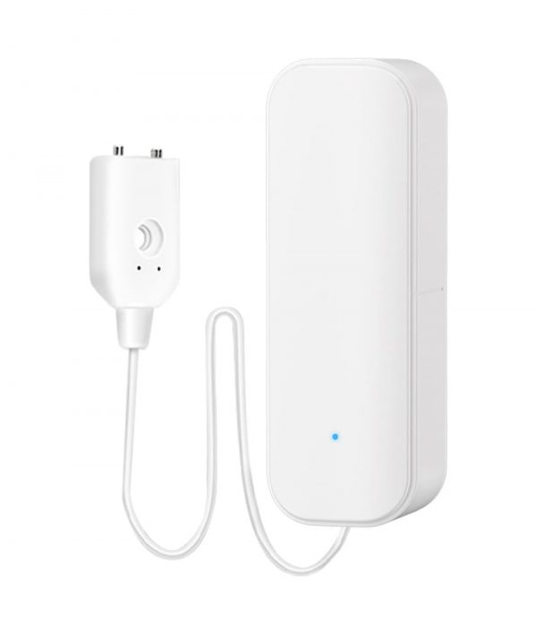 898G WIFI 1