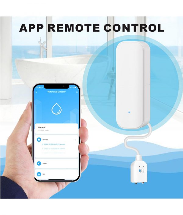 898G WIFI 4