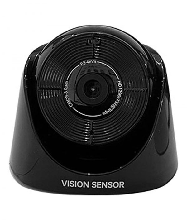 LV801 3
