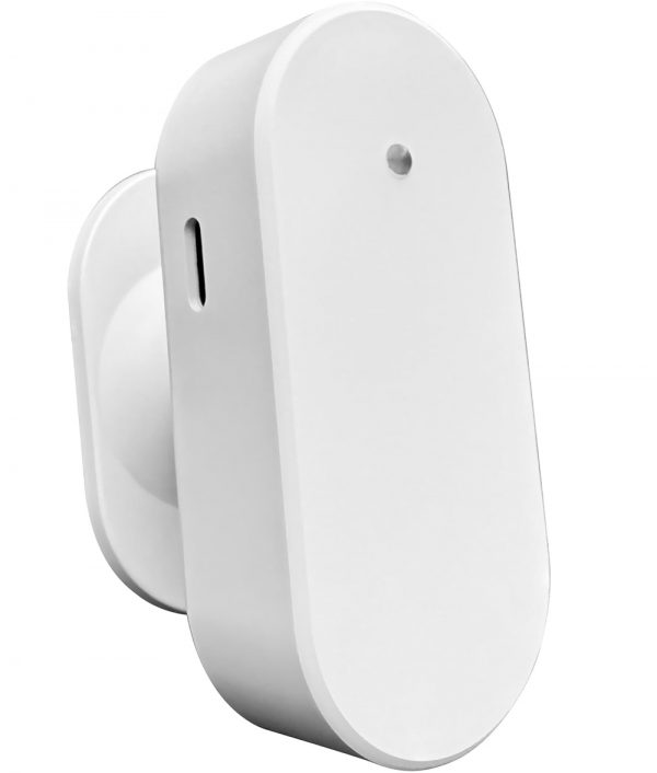 RTCZ03 WIFI 1
