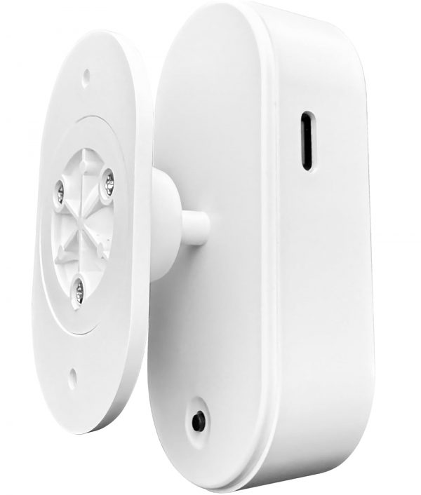 RTCZ03 WIFI 2