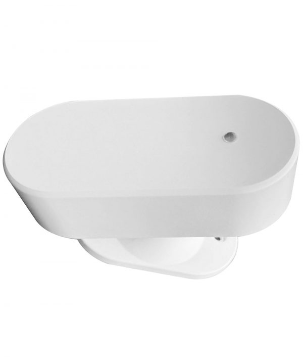 RTCZ03 WIFI 3
