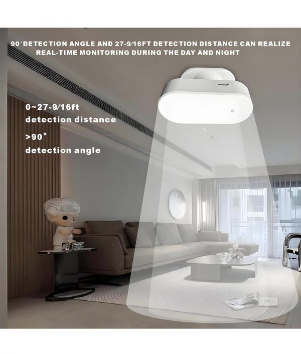 RTCZ03 WIFI 4