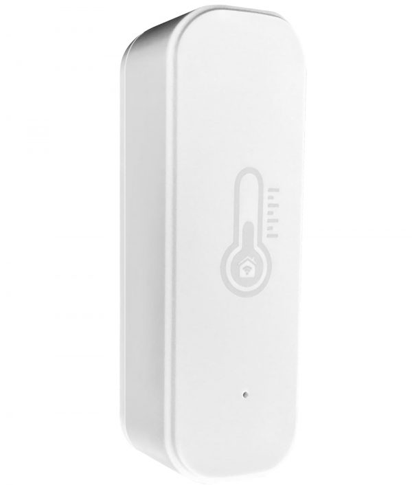 TH08 WIFI 1
