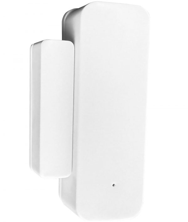 WL 19DWT WIFI 1