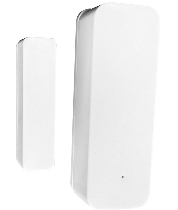 WL 19DWT WIFI 2