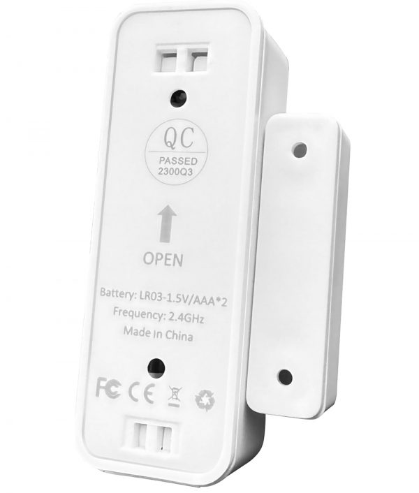 WL 19DWT WIFI 3