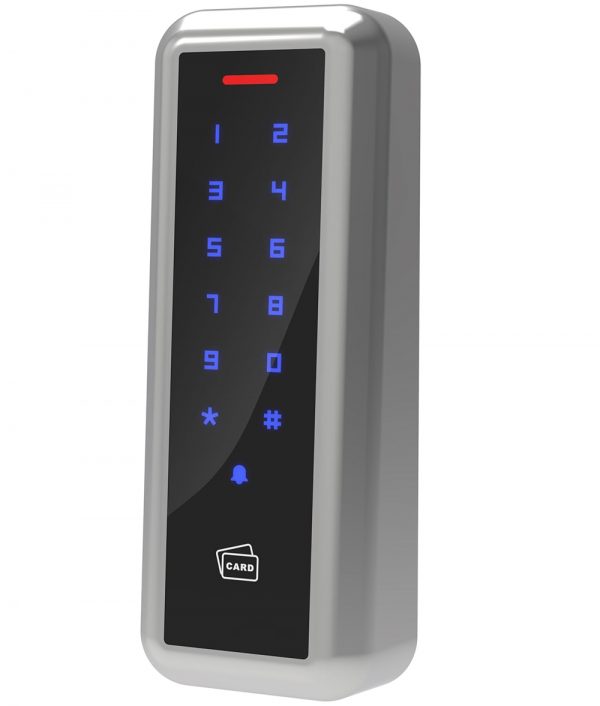 A06T 1