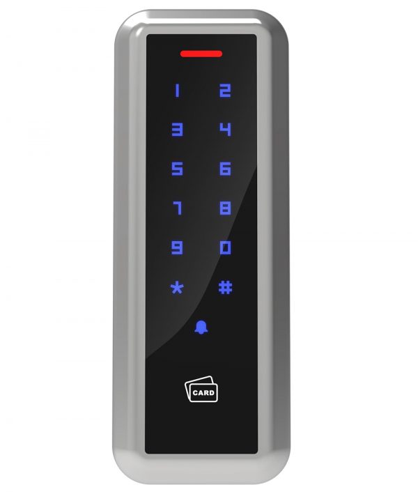 A06T 2